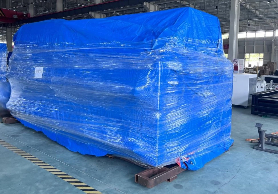 product-975-682